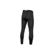 Термоштаны Klim Aggressor Pant 1.0 3357-007