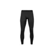 Термоштаны Klim Aggressor Pant 1.0 3357-007