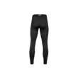 Термоштаны Klim Aggressor Pant 1.0 3357-007
