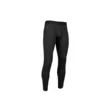 Термоштаны Klim Aggressor Pant 1.0 3357-007