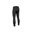 Термоштаны Klim Aggressor Pant 1.0 3357-007