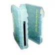 Коробочка Pontoon21 №100-Р21-CL LCB