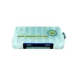 Коробочка Pontoon21 №100-Р21-CL LCB