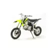 Мотоцикл Питбайк PWR Racing FRZ 125 14/12 ( )