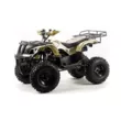Квадроцикл MOTOLAND ATV 150 MAVERICK