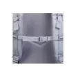 Рюкзак Nisus Vitim 100