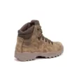 Ботинки Chiruca CARES 31 (Camo-Sand 47)