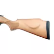 Винтовка пневматическая Stoeger X20 Wood к.4,5 мм