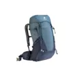 Рюкзак Deuter 2021-22 Futura Pro 36 (б/р)