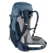 Рюкзак Deuter 2021-22 Futura Pro 36 (б/р)