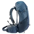 Рюкзак Deuter 2021-22 Futura Pro 36 (б/р)
