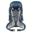 Рюкзак Deuter 2021-22 Futura Pro 36 (б/р)