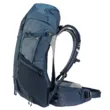 Рюкзак Deuter 2021-22 Futura Pro 36 (б/р)