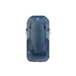 Рюкзак Deuter 2021-22 Futura Pro 36 (б/р)
