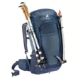 Рюкзак Deuter 2021-22 Futura Pro 36 (б/р)