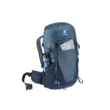 Рюкзак Deuter 2021-22 Futura Pro 36 (б/р)