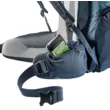 Рюкзак Deuter 2021-22 Futura Pro 36 (б/р)