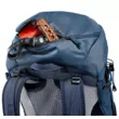 Рюкзак Deuter 2021-22 Futura Pro 36 (б/р)