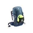 Рюкзак Deuter 2021-22 Futura Pro 36 (б/р)