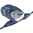 Рюкзак Deuter 2021-22 Futura Pro 36 (б/р)