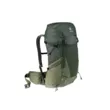 Рюкзак Deuter 2021-22 Futura Pro 36 (б/р)