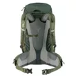 Рюкзак Deuter 2021-22 Futura Pro 36 (б/р)