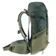 Рюкзак Deuter 2021-22 Futura Pro 36 (б/р)