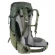 Рюкзак Deuter 2021-22 Futura Pro 36 (б/р)