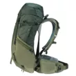Рюкзак Deuter 2021-22 Futura Pro 36 (б/р)