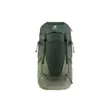 Рюкзак Deuter 2021-22 Futura Pro 36 (б/р)