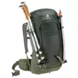 Рюкзак Deuter 2021-22 Futura Pro 36 (б/р)