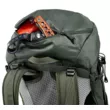 Рюкзак Deuter 2021-22 Futura Pro 36 (б/р)