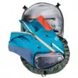 Рюкзак Deuter 2021-22 Futura Pro 36 (б/р)