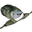 Рюкзак Deuter 2021-22 Futura Pro 36 (б/р)