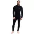 Термобелье Кальсоны Bask PS T-SKIN MAN PNT