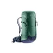 Рюкзак Deuter 2021-22 Guide Lite 30+ (б/р)