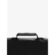 Гермомешок Bask WP Bag 60 V3