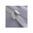 Рюкзак Nisus Vitim 100