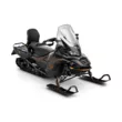 Снегоход Lynx 49 Ranger ST 900 ACE DELE 650W 2023