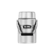 Термос Thermos SK3030MS 1.39L нерж. с 2 контейнерами