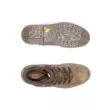 Ботинки Chiruca CARES 31 (Camo-Sand 47)