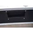 Катер Wellboat 37 Easy
