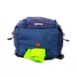 Рюкзак NovaTex Payer Mustag 30L
