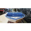 Катер NorthSilver 470 Fish + Honda BF 60 L