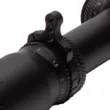 Прицел Sightmark Citadel 1-6x24 CR1 (SM13038CR1)