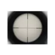 Прицел Leapers UTG 3-9х32 True Hunter Airgun TS AO TF2+ MilDot