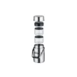 Термос Thermos SK3030MS 1.39L нерж. с 2 контейнерами