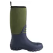 Сапоги Finntrail Outlander 7514