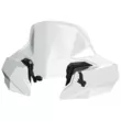 Стекло ветровое Polaris / K-WINDSHLD ASM MID SMF / 2884845