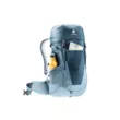Рюкзак Deuter 2021-22 Futura 26 (б/р)